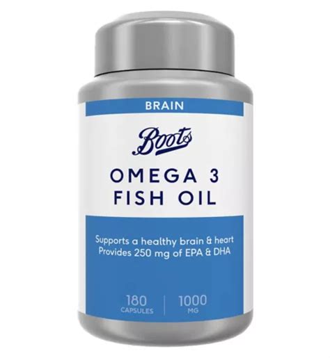 cheap source for omega 3|omega 3 supplements uk boots.